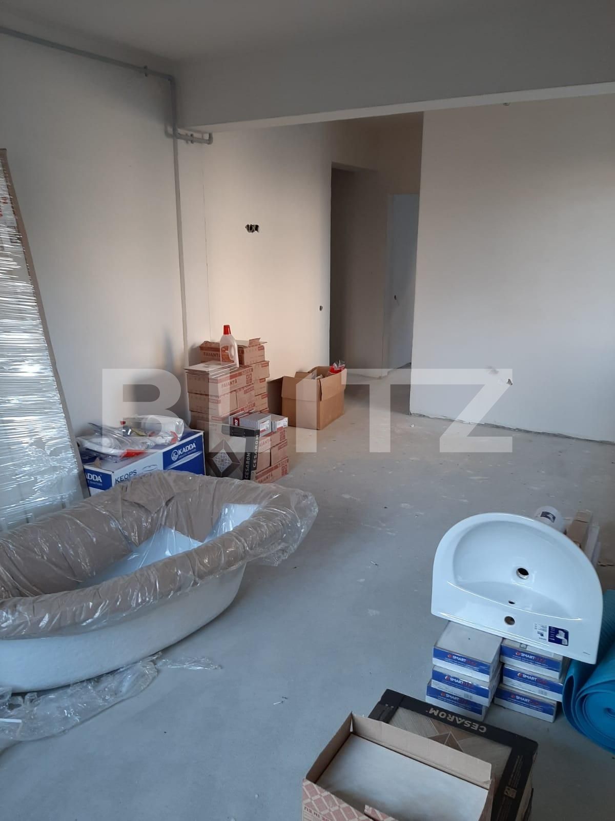 Apartament de vânzare 2 camere Floreşti - 75735AV | BLITZ Cluj-Napoca | Poza3