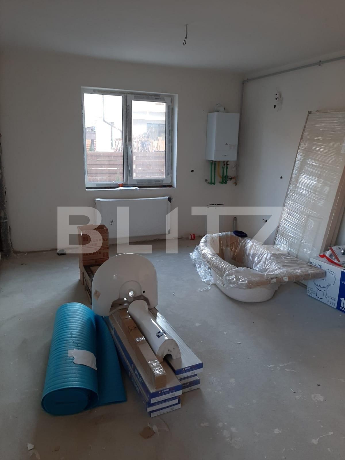 Apartament de vânzare 2 camere Floreşti - 75735AV | BLITZ Cluj-Napoca | Poza2
