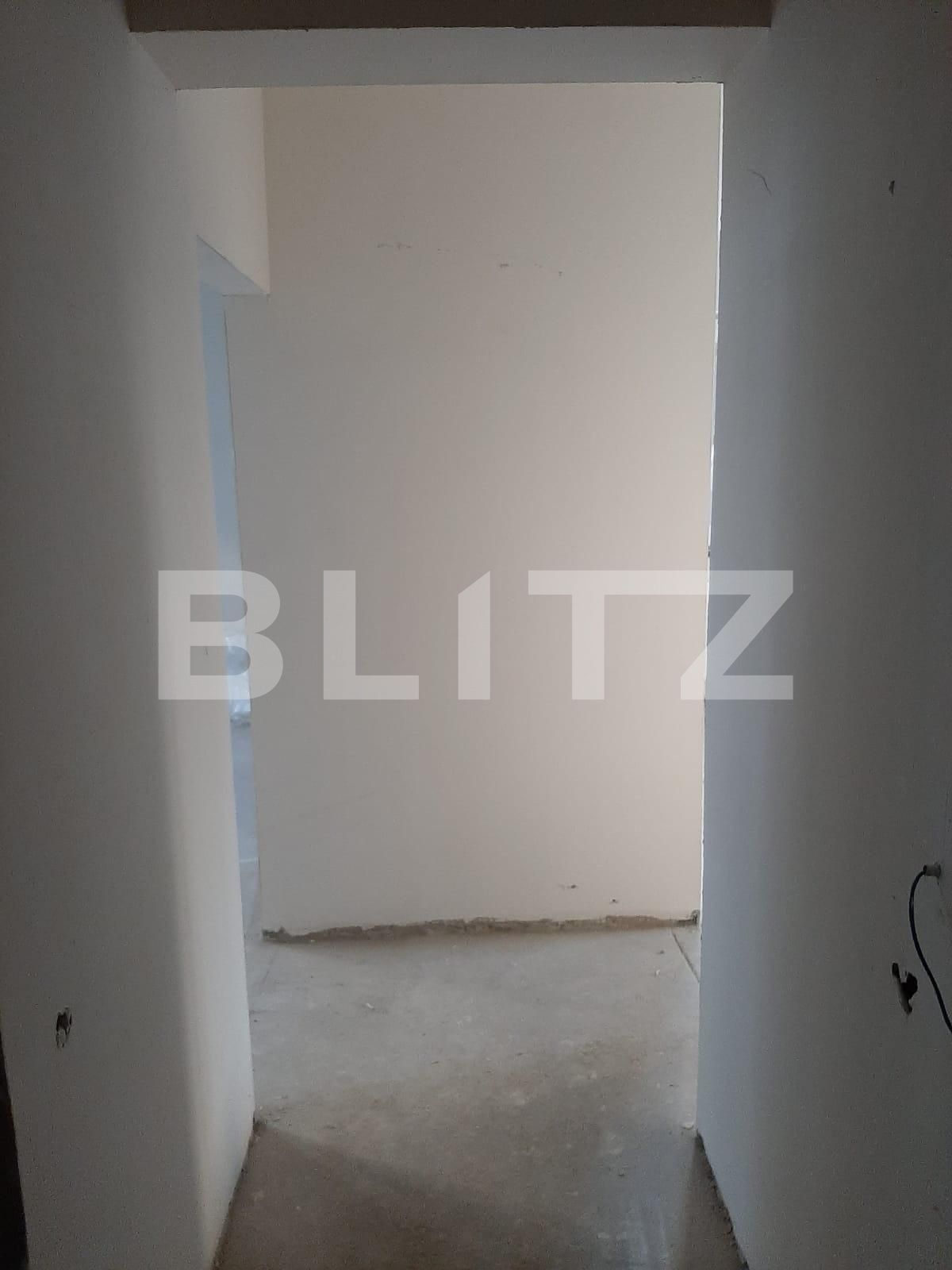 Apartament de vânzare 2 camere Floreşti - 75735AV | BLITZ Cluj-Napoca | Poza6