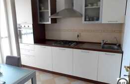 Vanzare apartament 2 camere, renovat, etaj intermediar, zona Dorobantilor