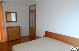 Vanzare apartament 2 camere, renovat, etaj intermediar, zona Dorobantilor