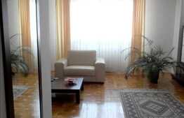 Vanzare apartament 2 camere, renovat, etaj intermediar, zona Dorobantilor