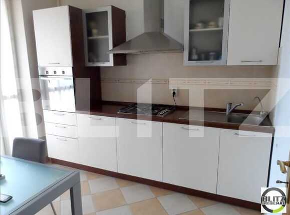 Apartament de vânzare 2 camere Marasti - 7574AV | BLITZ Cluj-Napoca | Poza9