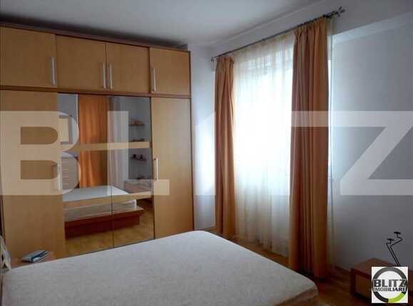 Apartament de vânzare 2 camere Marasti - 7574AV | BLITZ Cluj-Napoca | Poza7