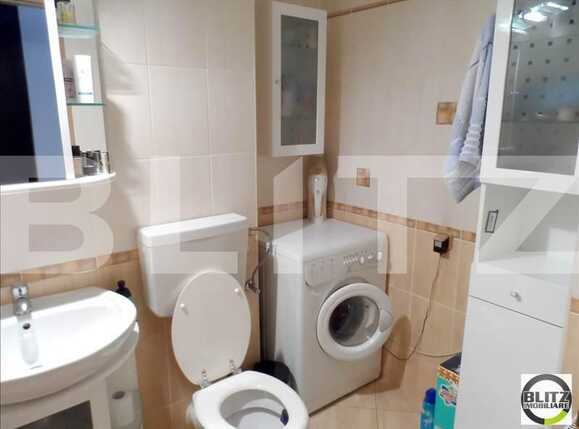 Apartament de vânzare 2 camere Marasti - 7574AV | BLITZ Cluj-Napoca | Poza10