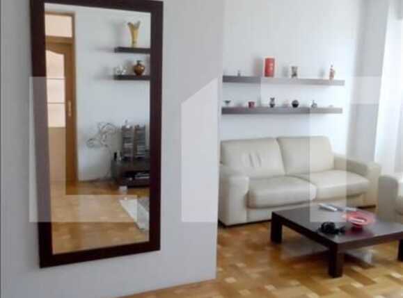 Apartament de vânzare 2 camere Marasti - 7574AV | BLITZ Cluj-Napoca | Poza3