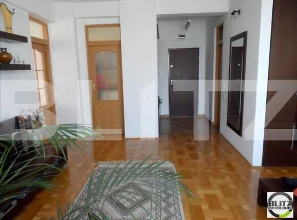 Apartament de vânzare 2 camere Marasti - 7574AV | BLITZ Cluj-Napoca | Poza5