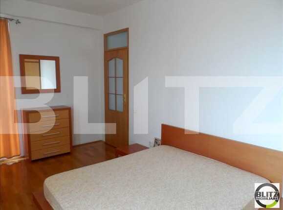 Apartament de vânzare 2 camere Marasti - 7574AV | BLITZ Cluj-Napoca | Poza8