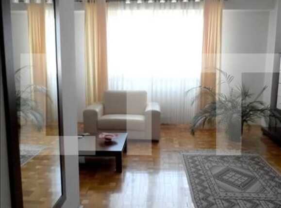 Apartament de vânzare 2 camere Marasti - 7574AV | BLITZ Cluj-Napoca | Poza2