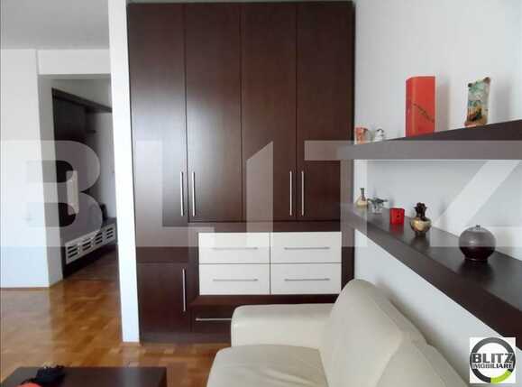 Apartament de vânzare 2 camere Marasti - 7574AV | BLITZ Cluj-Napoca | Poza6