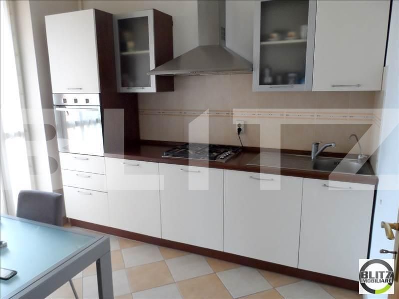 Apartament de vânzare 2 camere Marasti - 7574AV | BLITZ Cluj-Napoca | Poza9