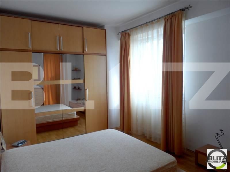 Apartament de vânzare 2 camere Marasti - 7574AV | BLITZ Cluj-Napoca | Poza7