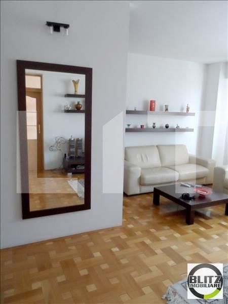 Apartament de vânzare 2 camere Marasti - 7574AV | BLITZ Cluj-Napoca | Poza3