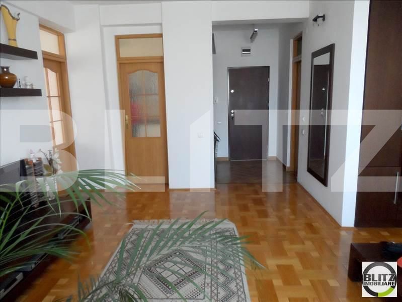 Apartament de vânzare 2 camere Marasti - 7574AV | BLITZ Cluj-Napoca | Poza5
