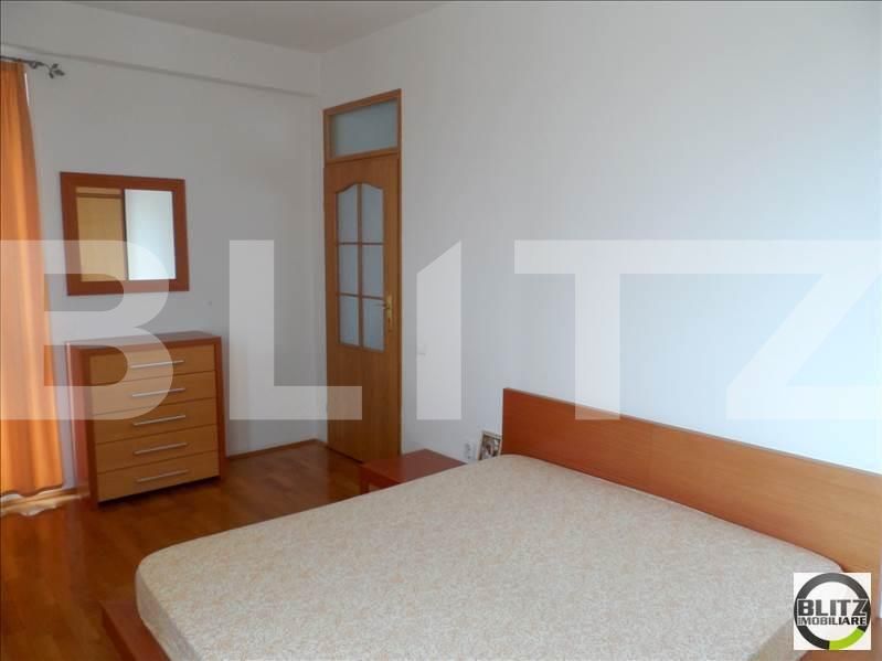 Apartament de vânzare 2 camere Marasti - 7574AV | BLITZ Cluj-Napoca | Poza8