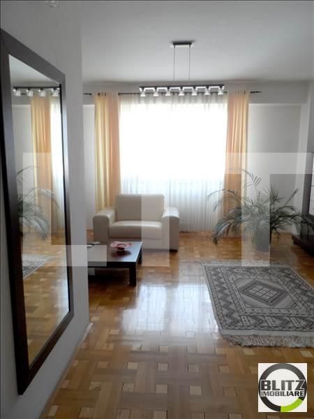 Apartament de vânzare 2 camere Marasti - 7574AV | BLITZ Cluj-Napoca | Poza2