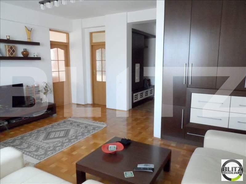 Apartament de vânzare 2 camere Marasti - 7574AV | BLITZ Cluj-Napoca | Poza4