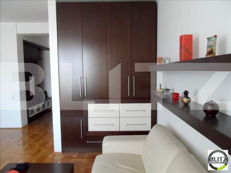 Apartament de vânzare 2 camere Marasti - 7574AV | BLITZ Cluj-Napoca | Poza6