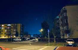 Apartament de 2 camere, decomandat, 55 mp, zona Triaj 