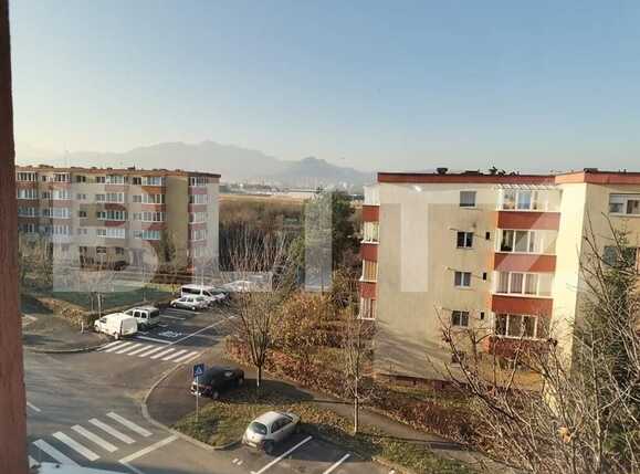 Apartament de vânzare 2 camere Triaj - 75745AV | BLITZ Brașov | Poza9