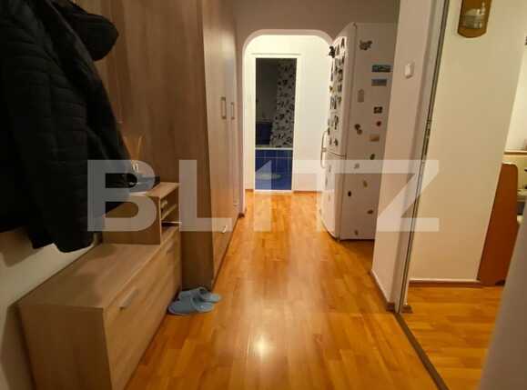 Apartament de vânzare 2 camere Triaj - 75745AV | BLITZ Brașov | Poza3