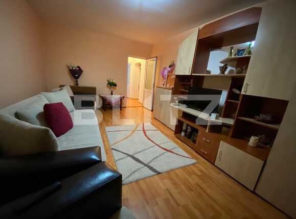 Apartament de vânzare 2 camere Triaj - 75745AV | BLITZ Brașov | Poza6