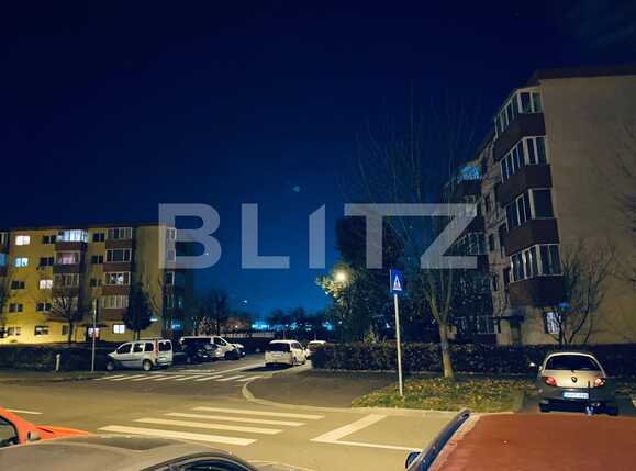 Apartament de vânzare 2 camere Triaj - 75745AV | BLITZ Brașov | Poza10