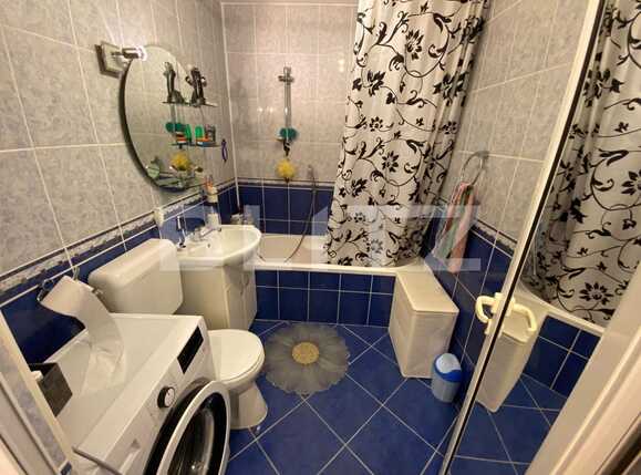 Apartament de vânzare 2 camere Triaj - 75745AV | BLITZ Brașov | Poza8