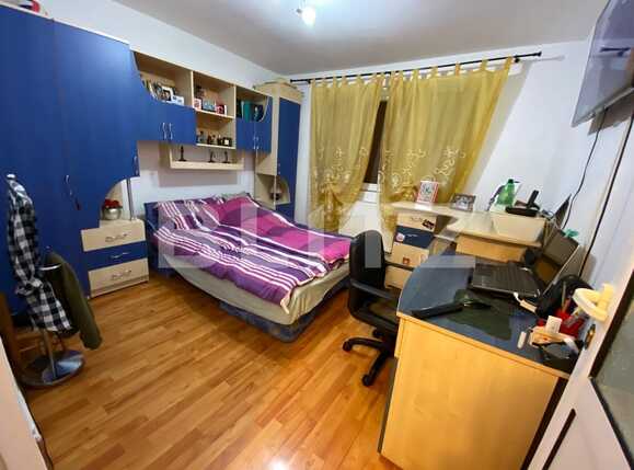 Apartament de vânzare 2 camere Triaj - 75745AV | BLITZ Brașov | Poza7