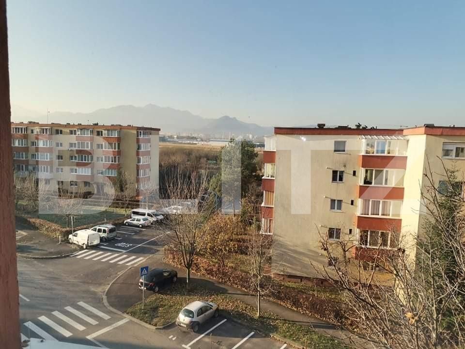 Apartament de vânzare 2 camere Triaj - 75745AV | BLITZ Brașov | Poza9