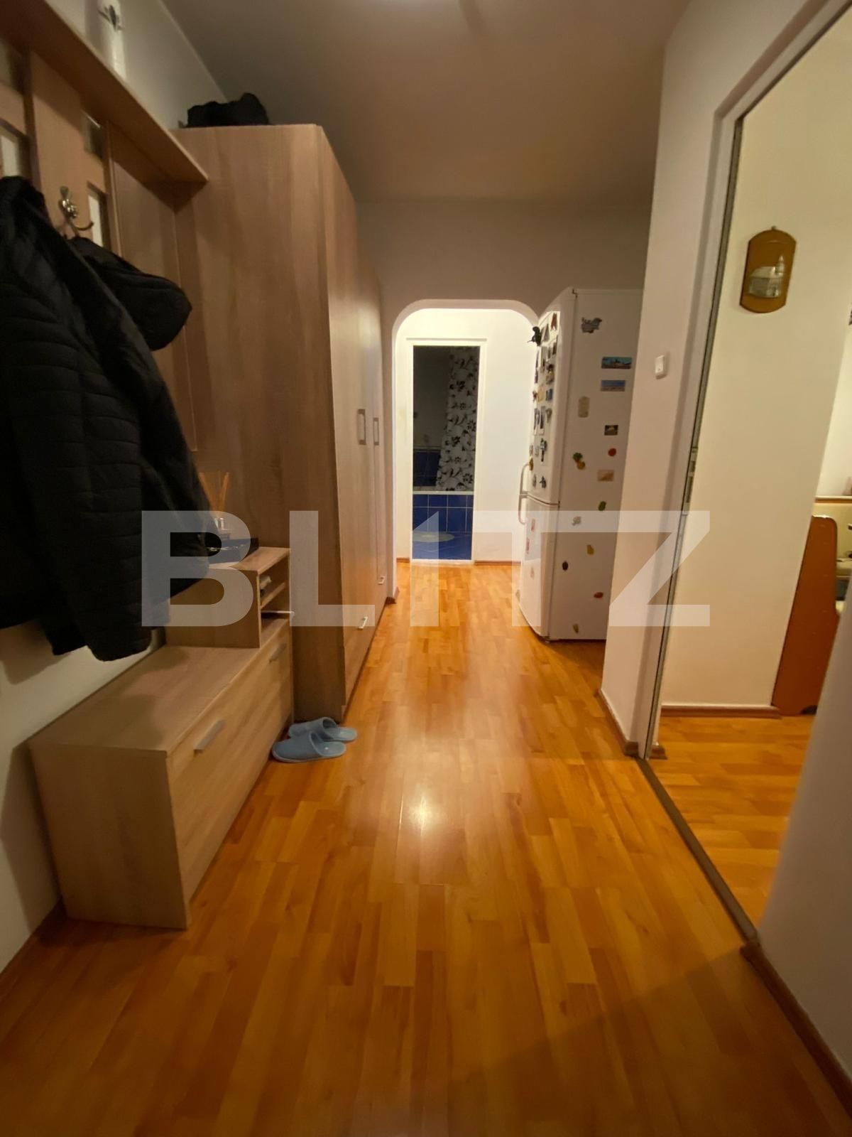 Apartament de vânzare 2 camere Triaj - 75745AV | BLITZ Brașov | Poza3