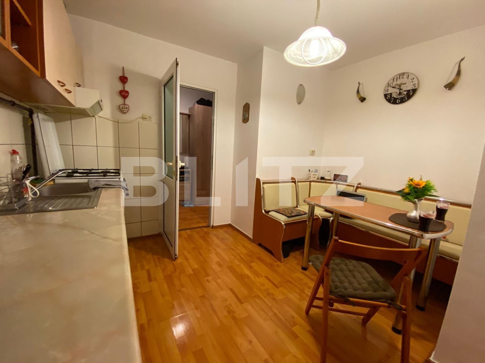 Apartament de vânzare 2 camere Triaj - 75745AV | BLITZ Brașov | Poza2
