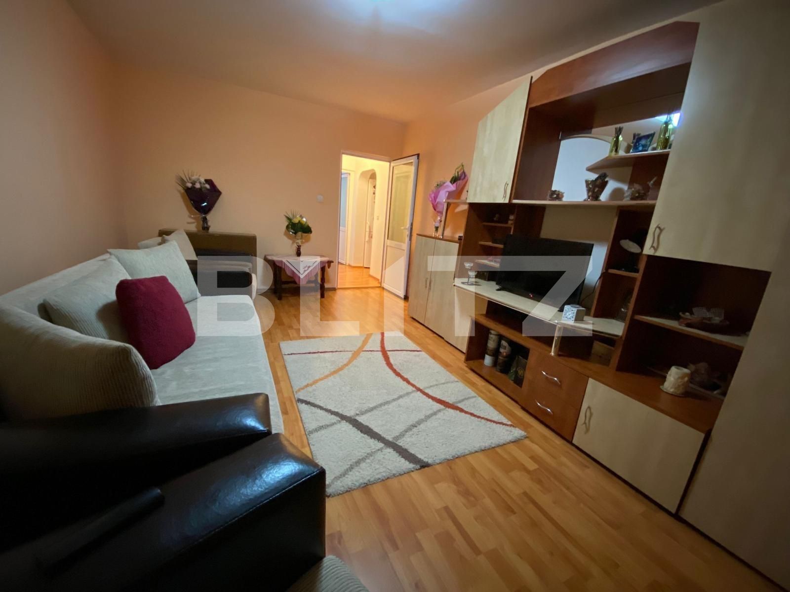 Apartament de vânzare 2 camere Triaj - 75745AV | BLITZ Brașov | Poza6