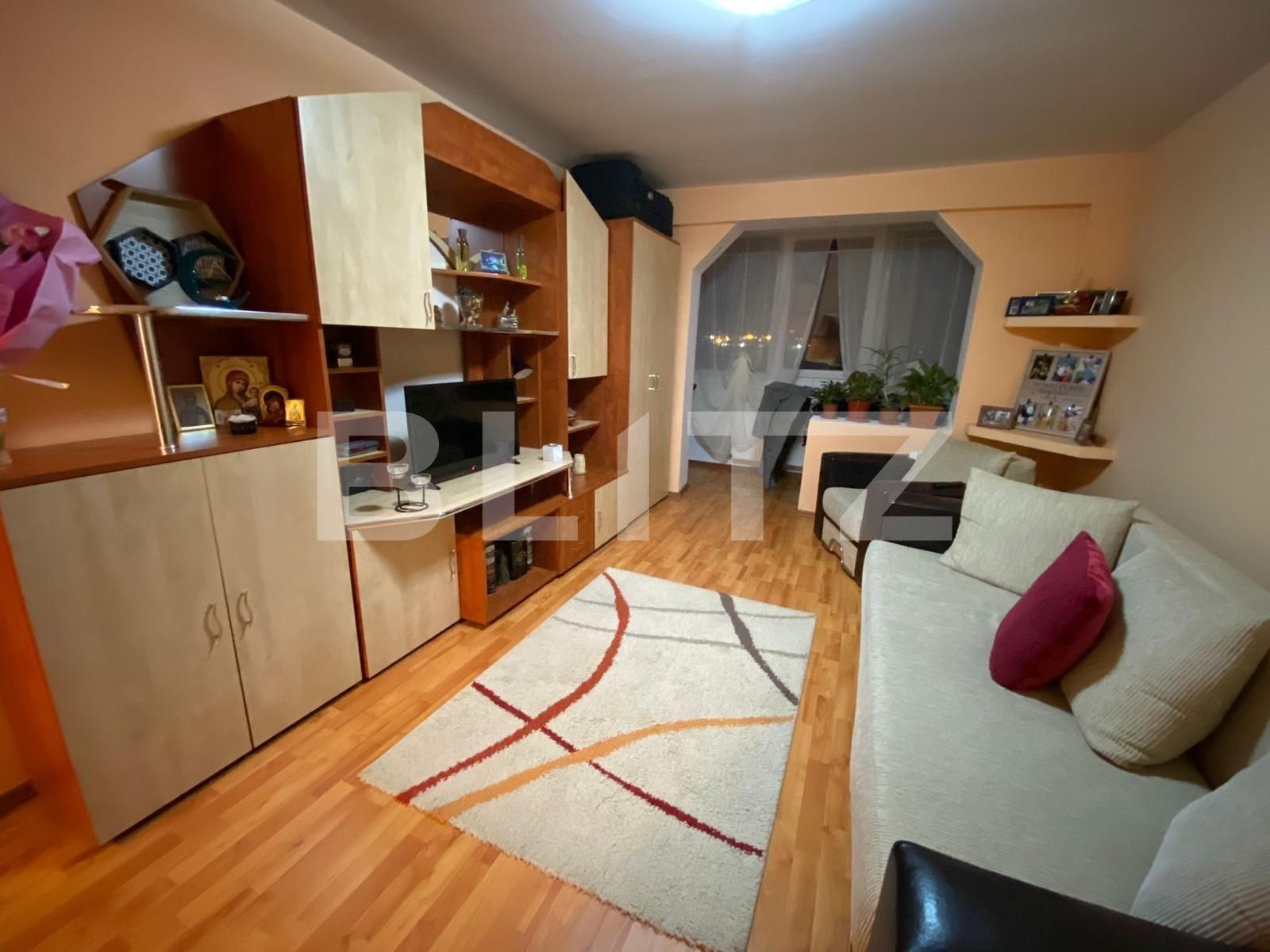 Apartament de vânzare 2 camere Triaj - 75745AV | BLITZ Brașov | Poza5