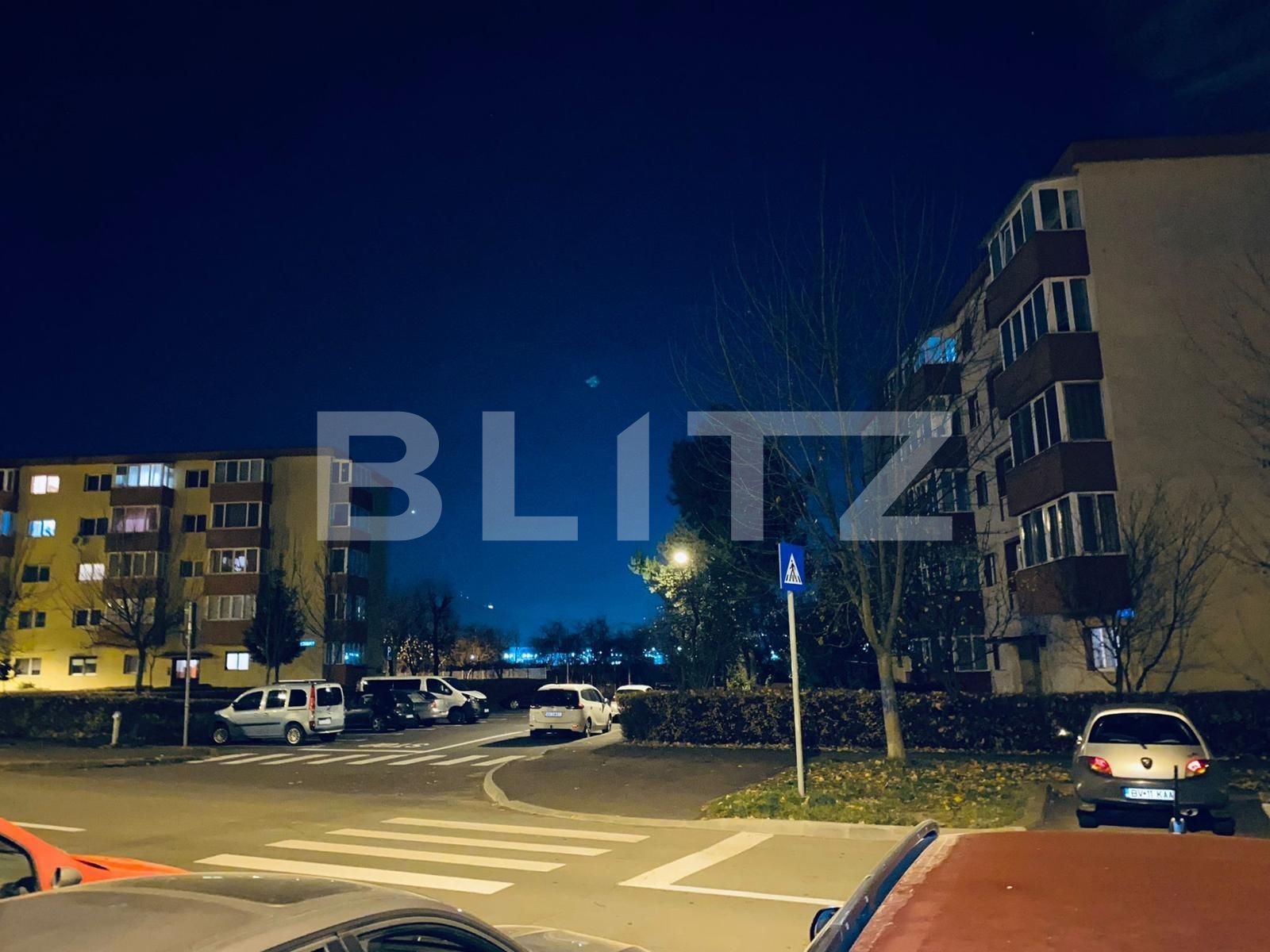 Apartament de vânzare 2 camere Triaj - 75745AV | BLITZ Brașov | Poza10