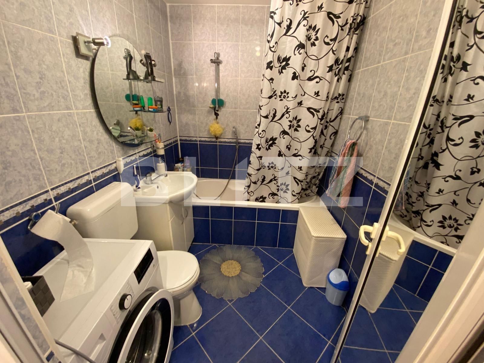 Apartament de vânzare 2 camere Triaj - 75745AV | BLITZ Brașov | Poza8