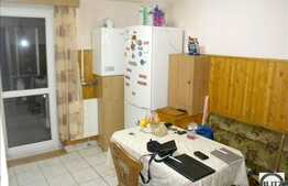 Vanzare 2 camere decomandate in zona strazii Primaverii. Boxa la subsol inclusa!