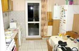 Vanzare 2 camere decomandate in zona strazii Primaverii. Boxa la subsol inclusa!