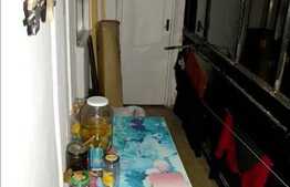 Vanzare 2 camere decomandate in zona strazii Primaverii. Boxa la subsol inclusa!