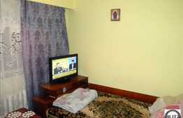 Vanzare 2 camere decomandate in zona strazii Primaverii. Boxa la subsol inclusa!