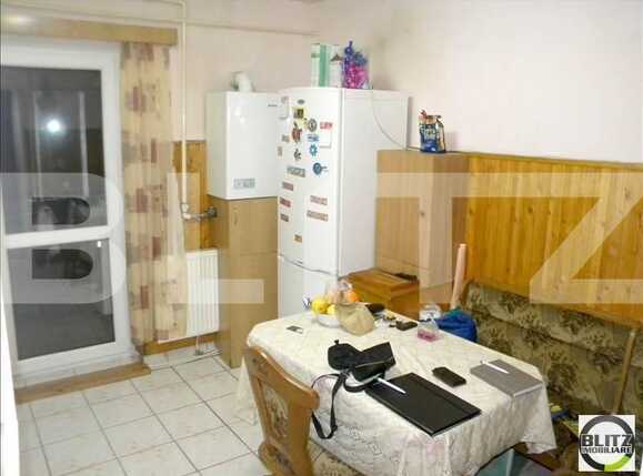 Apartament de vânzare 2 camere Manastur - 7575AV | BLITZ Cluj-Napoca | Poza1