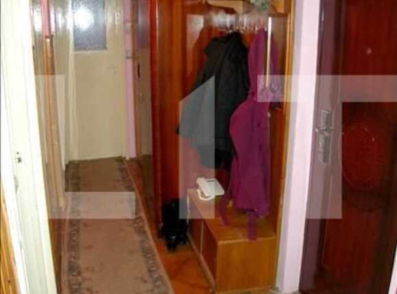 Apartament de vânzare 2 camere Manastur - 7575AV | BLITZ Cluj-Napoca | Poza8