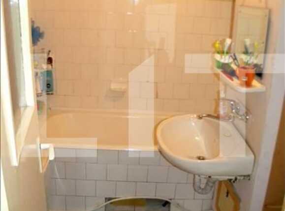 Apartament de vânzare 2 camere Manastur - 7575AV | BLITZ Cluj-Napoca | Poza11