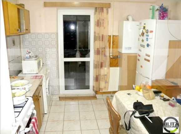 Apartament de vânzare 2 camere Manastur - 7575AV | BLITZ Cluj-Napoca | Poza2