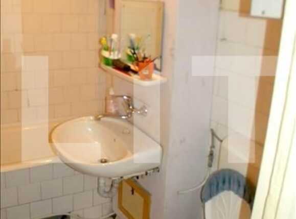 Apartament de vânzare 2 camere Manastur - 7575AV | BLITZ Cluj-Napoca | Poza10