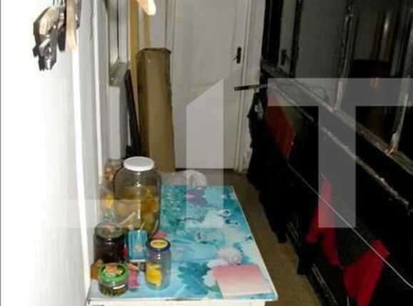 Apartament de vânzare 2 camere Manastur - 7575AV | BLITZ Cluj-Napoca | Poza9