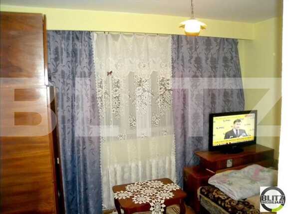 Apartament de vânzare 2 camere Manastur - 7575AV | BLITZ Cluj-Napoca | Poza6