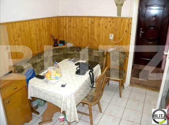 Apartament de vânzare 2 camere Manastur - 7575AV | BLITZ Cluj-Napoca | Poza4