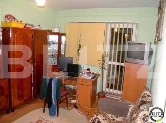 Apartament de vânzare 2 camere Manastur - 7575AV | BLITZ Cluj-Napoca | Poza5