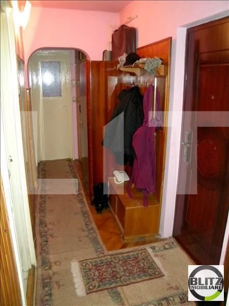 Apartament de vânzare 2 camere Manastur - 7575AV | BLITZ Cluj-Napoca | Poza8